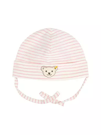 STEIFF | Baby Mütze - Haube | 